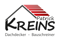 Logo Kreins Patrick PGmbH